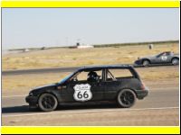 1094-Judges (1).jpg